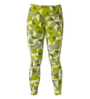 ST-199 Leggings