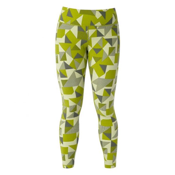 ST-199 Leggings - Image 2
