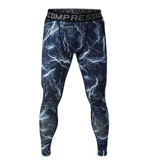 ST-202 Leggings