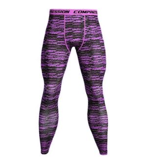 ST-204 Leggings