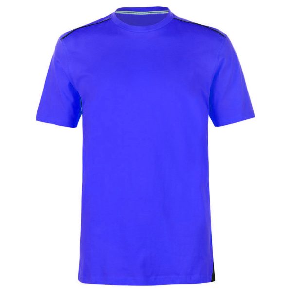 ST-012 T-Shirts - Image 4