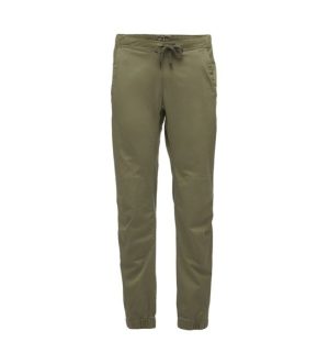ST-215 Men Gym Pants