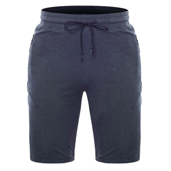 ST-233 Men Workout Shorts