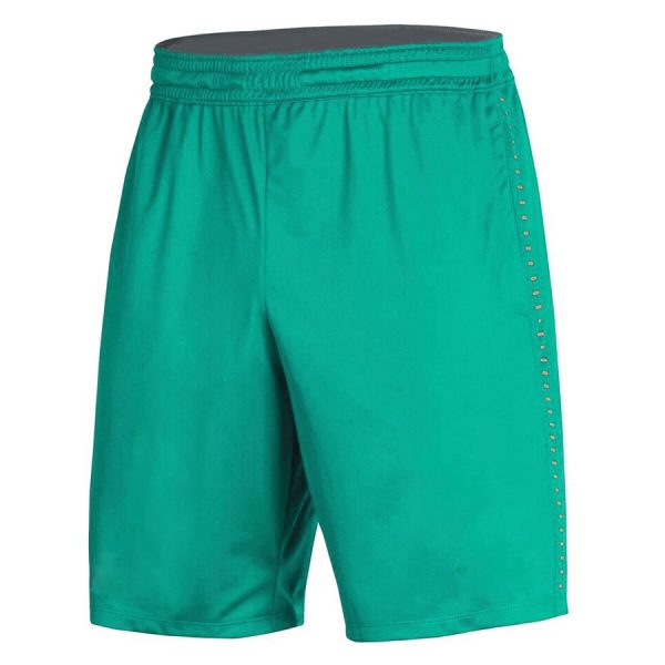 ST-234 Men Workout Shorts - Image 3