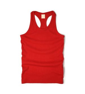 ST-251 Men Stringers