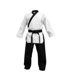 ST-307 Taekwondo Uniform