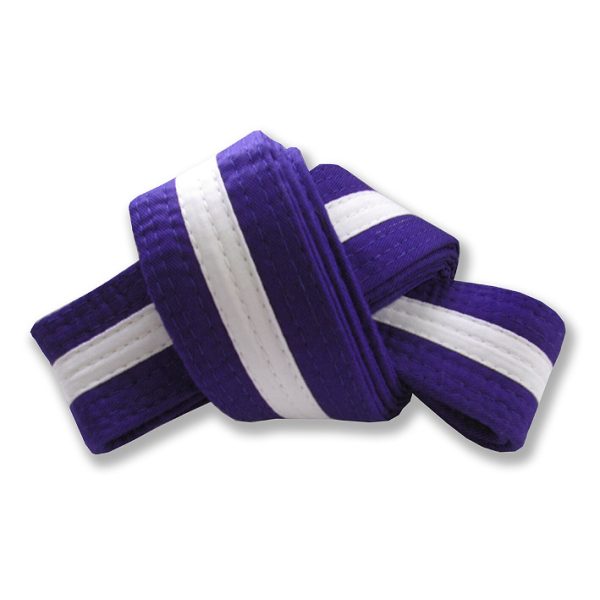 ST-316 Belt - Image 4
