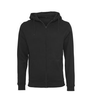 ST-231 Men Workout Hoodies