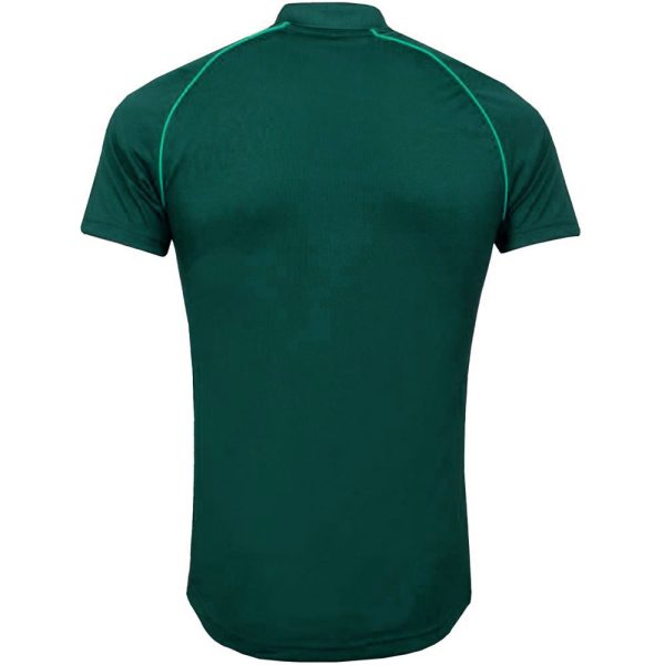 ST-007 Polo Shirts - Image 4