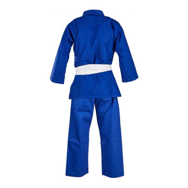 ST-270 Judo Uniform - Image 2