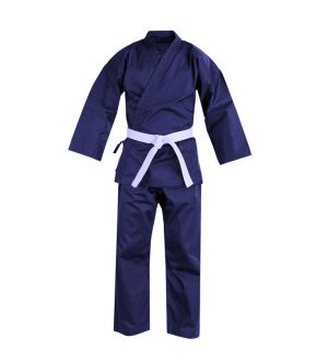 ST-306 Taekwondo Uniform