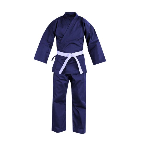 ST-306 Taekwondo Uniform