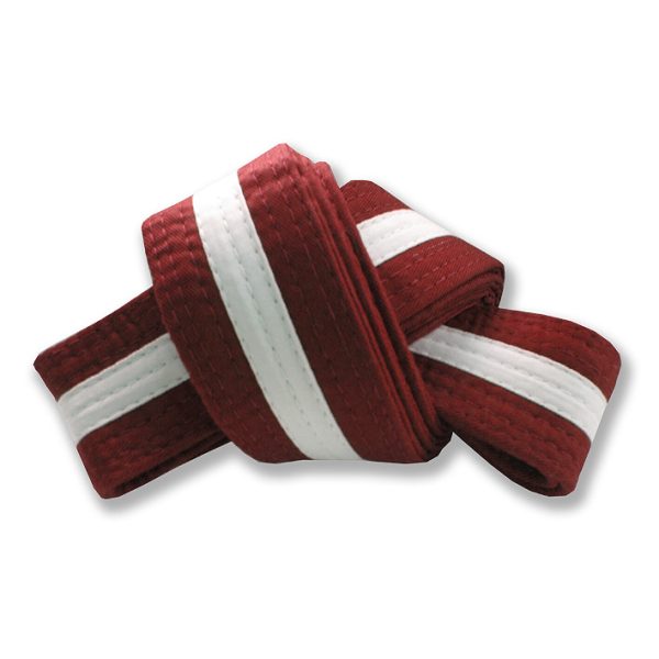 ST-316 Belt - Image 2