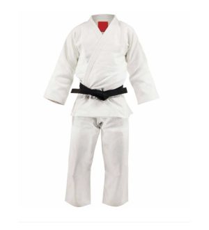 ST-269 Judo Uniform