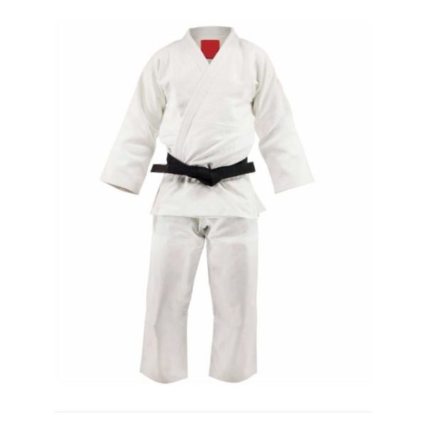 ST-269 Judo Uniform