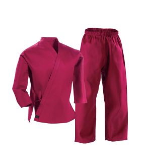 ST-280 Karate Uniform