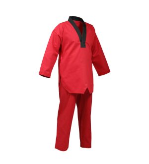 ST-305 Taekwondo Uniform