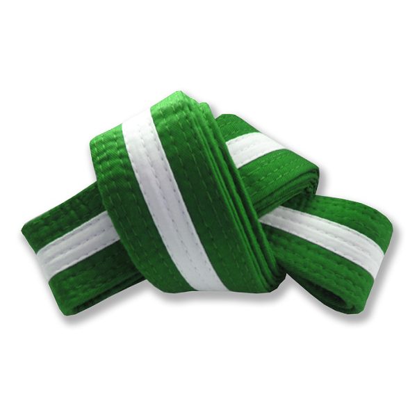 ST-316 Belt - Image 3