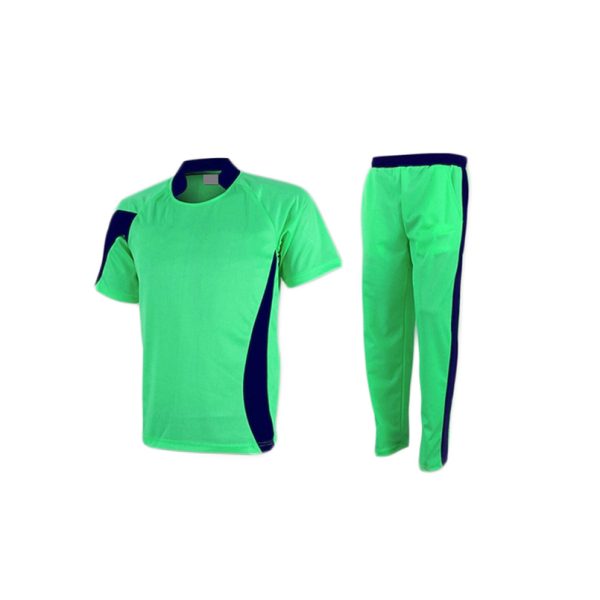 ST-084 Cricket Uniform