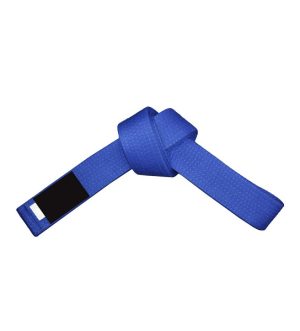 ST-320 Belt