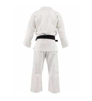 ST-269 Judo Uniform