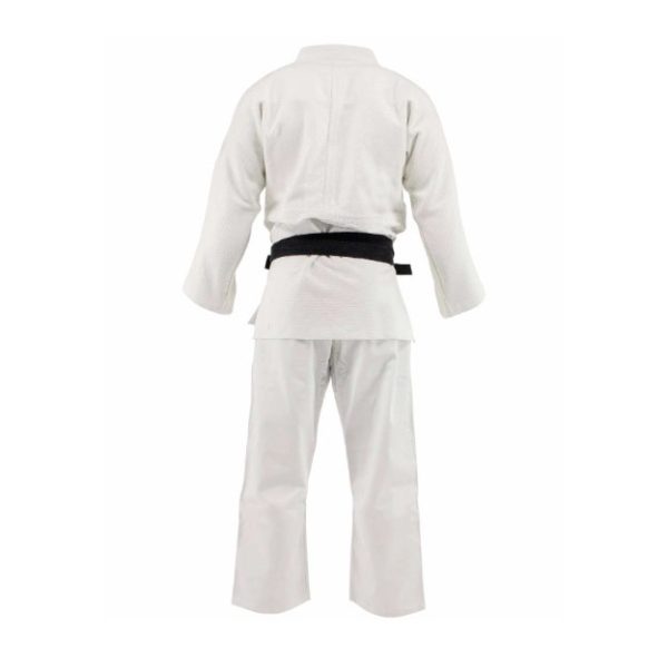 ST-269 Judo Uniform - Image 2
