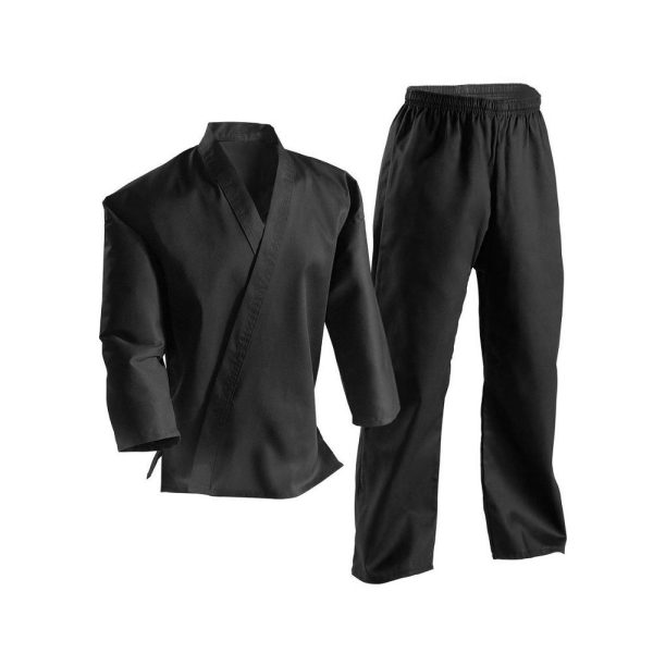 ST-280 Karate Uniform
