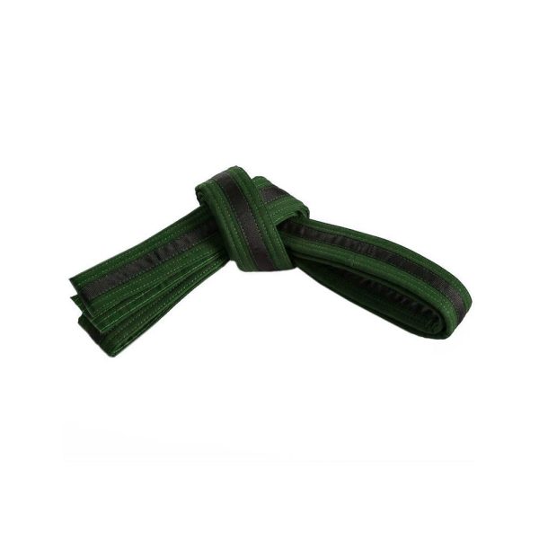 ST-318 Belt - Image 3