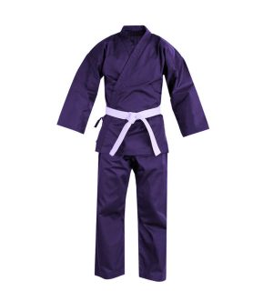 ST-306 Taekwondo Uniform