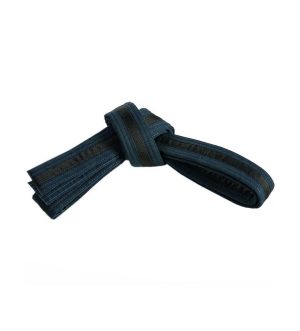 ST-318 Belt