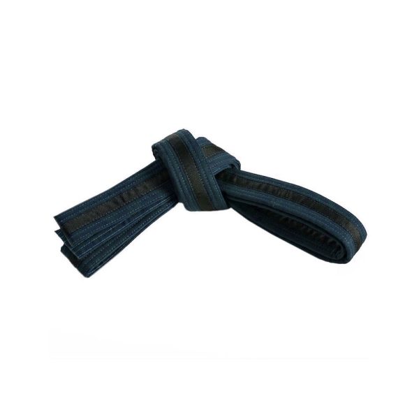 ST-318 Belt - Image 2