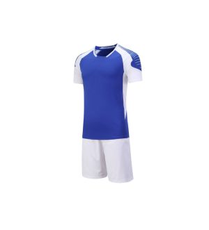 ST-092 Soccer Uniform