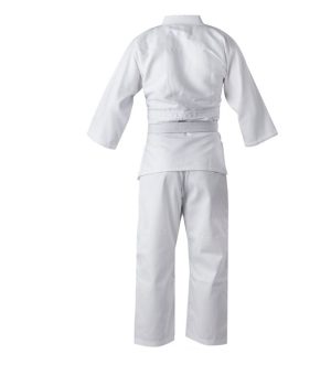 ST-268 Judo Uniform