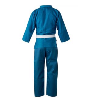 ST-267 Judo Uniform