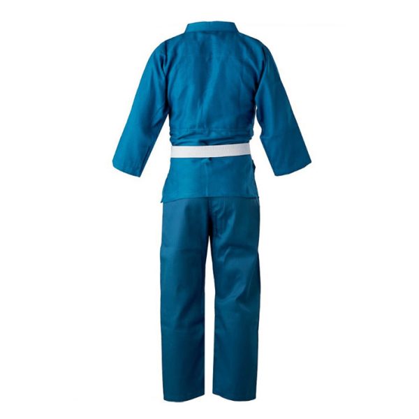 ST-267 Judo Uniform - Image 2