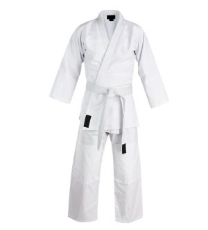 ST-266 Judo Uniform