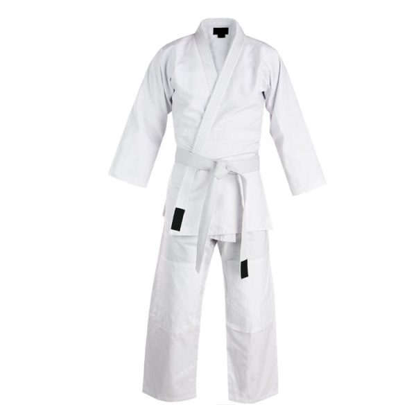 ST-266 Judo Uniform