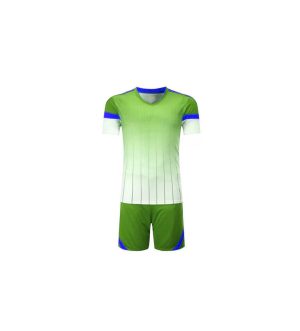 ST-095 Soccer Uniform