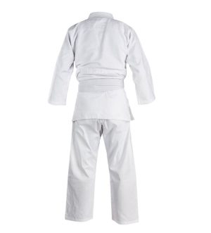 ST-266 Judo Uniform