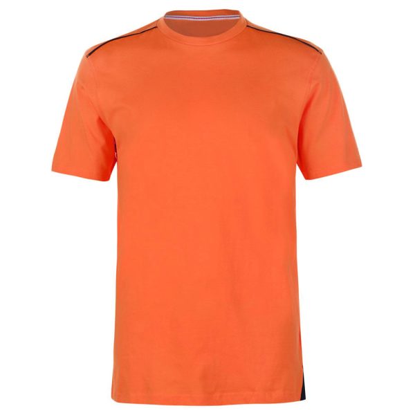 ST-012 T-Shirts - Image 2