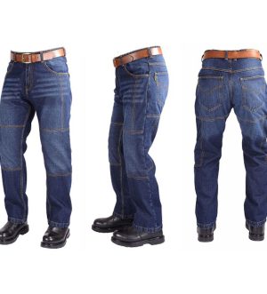 ST-381 Kevlar Jeans