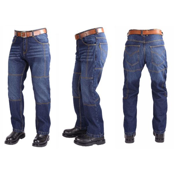 ST-381 Kevlar Jeans