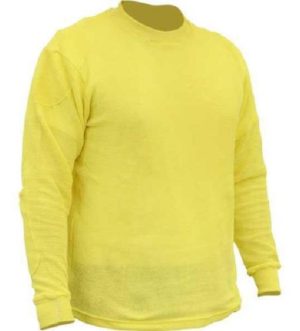 ST-382 Kevlar Shirt