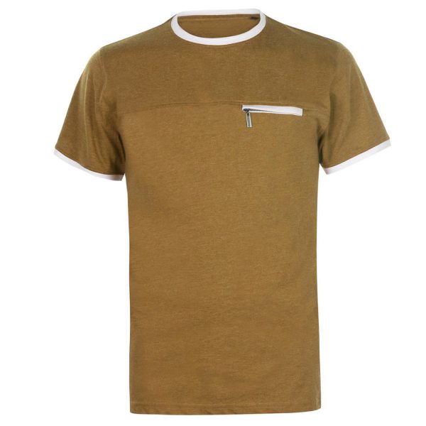 ST-013 T-Shirts - Image 6