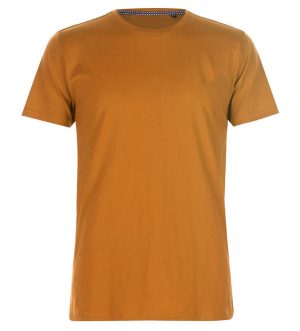 ST-014 T-Shirts