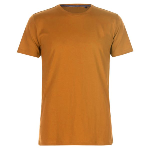 ST-014 T-Shirts - Image 2