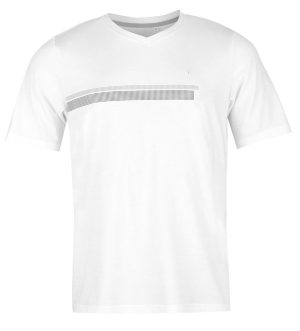 ST-016 T-Shirts
