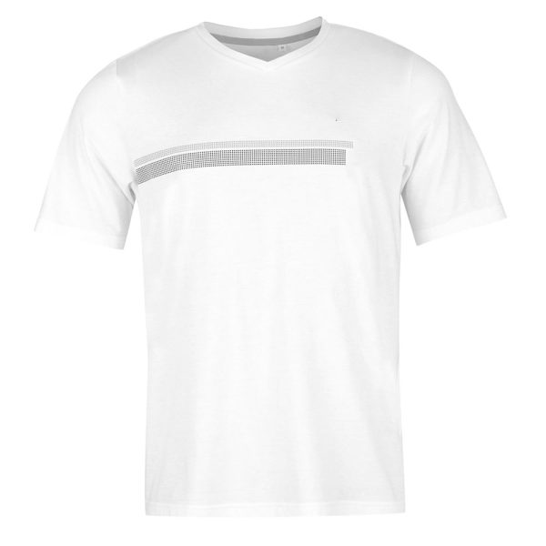ST-016 T-Shirts