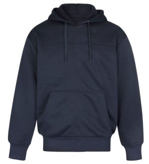 ST-026 Hoodies