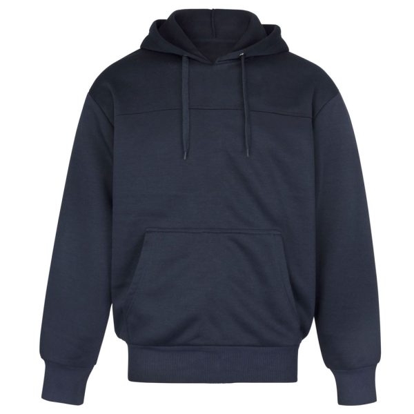 ST-026 Hoodies